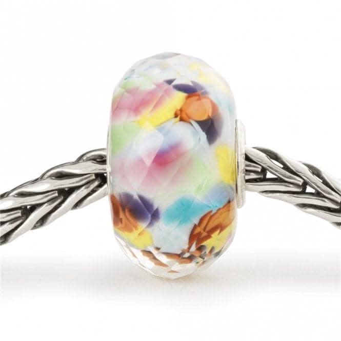 Happy 2024 Bead TGLBE-30126