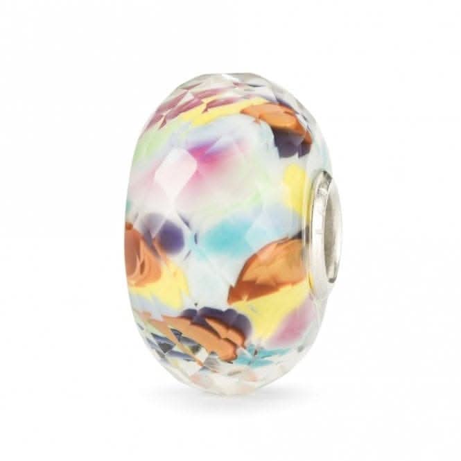 Happy 2024 Bead TGLBE-30126
