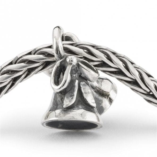 Harmony Bells Bead TAGBE-20269