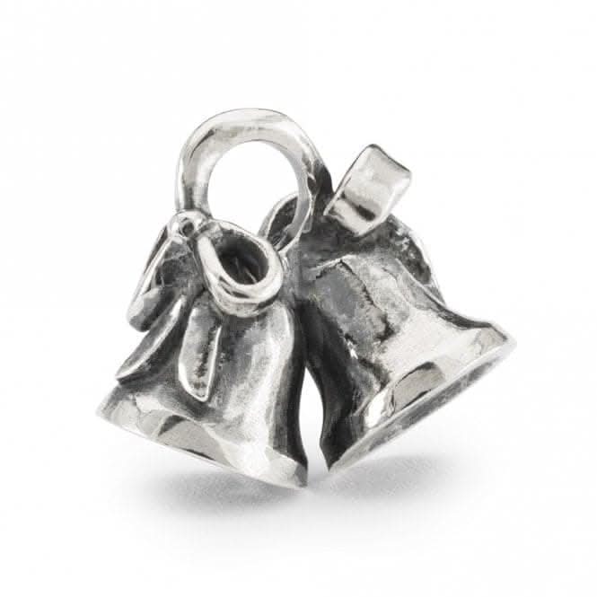 Harmony Bells Bead TAGBE-20269