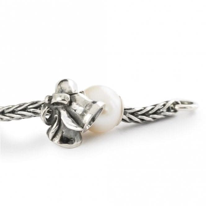 Harmony Bells Spacer TAGBE-20268