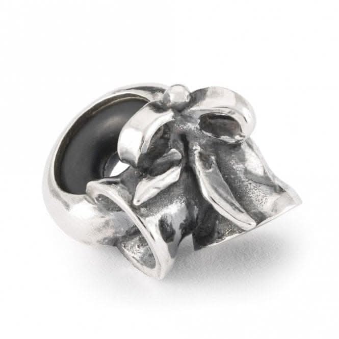 Harmony Bells Spacer TAGBE-20268