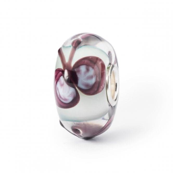 Harmony in Flight Bead TGLBE-20346
