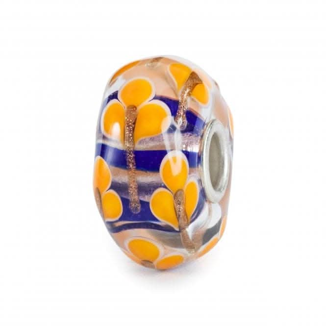 Harmony Lily Bead TGLBE-20388