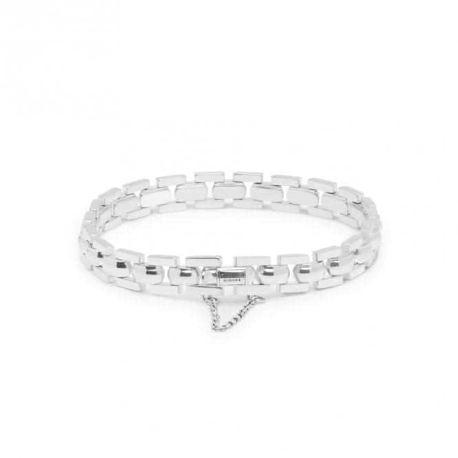 Heritage Batul Bracelet J040