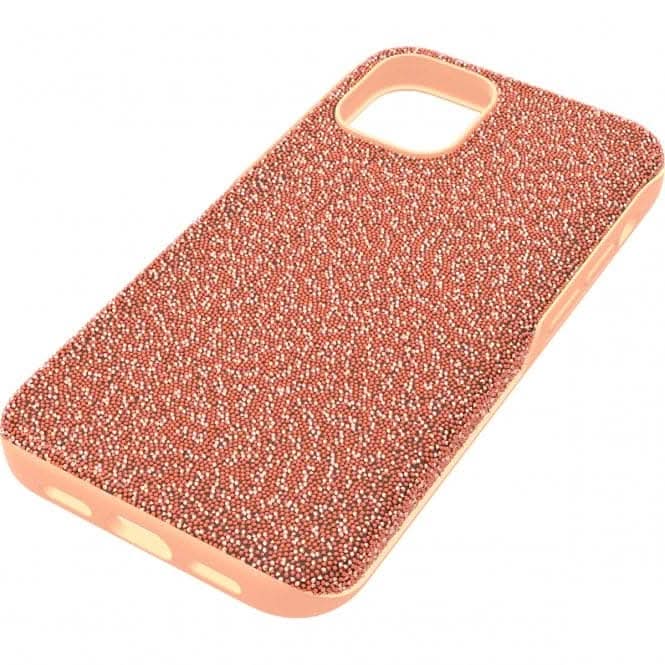 High 12 Mini Phone Case 5616365Swarovski5616365