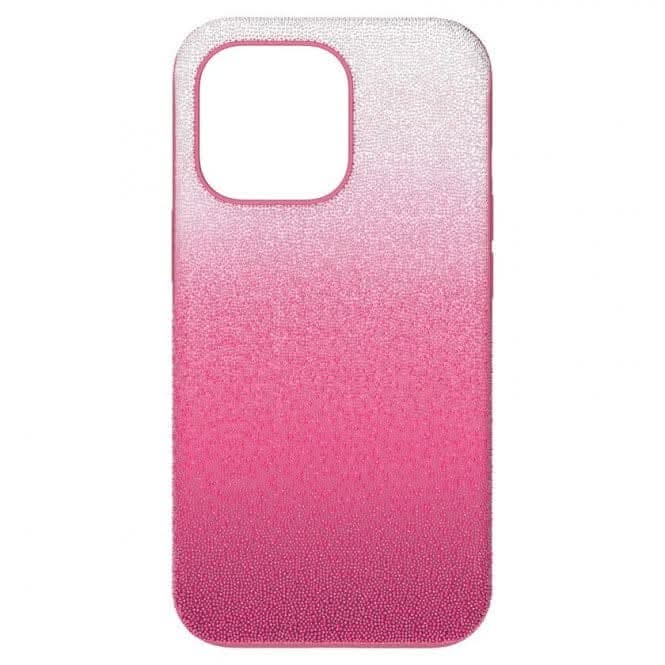 High iPhone® 13 Pro Phone Case 5650835