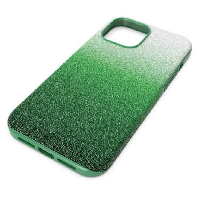 High iPhone® 14 Phone Case 5650676