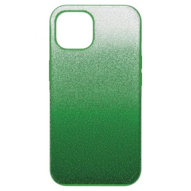 High iPhone® 14 Phone Case 5650676