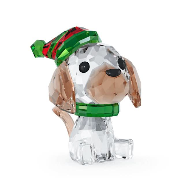 Holiday Cheers Beagle 5625856