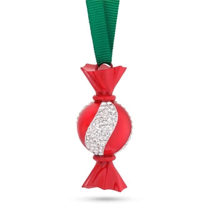 Holiday Cheers Dulcis Ornament 5655439