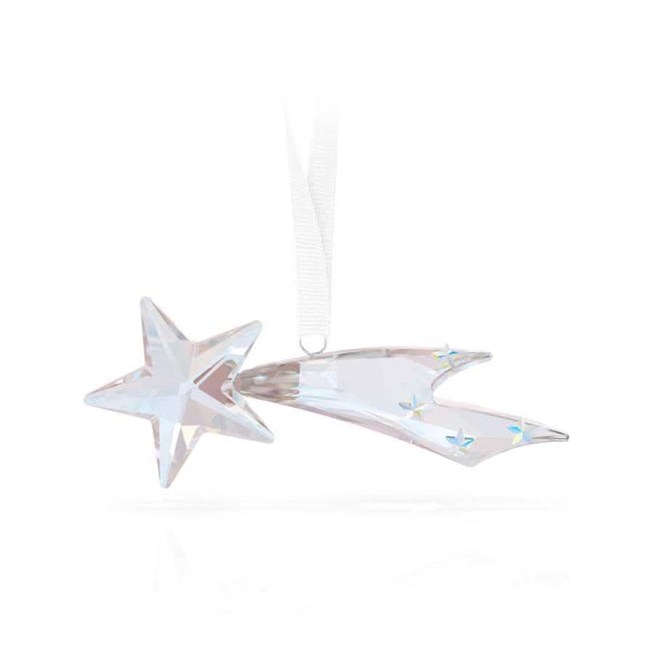 Holiday Magic Classics Shooting Star Ornament 5684557Swarovski5684557