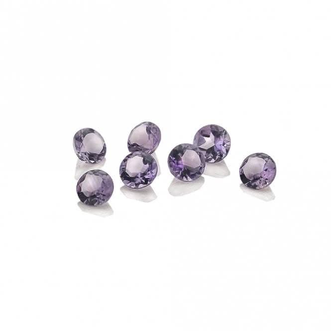 Hot Diamonds Anais Balance Stone Set AG001AnaisAG001