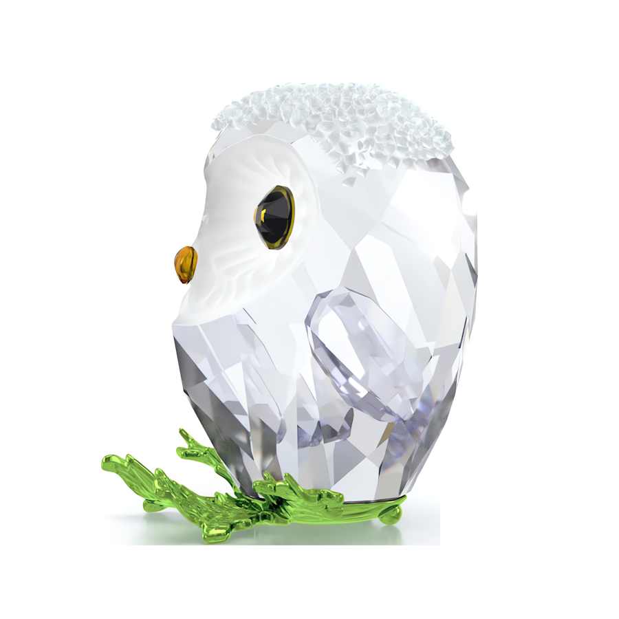 Idyllia Baby Owl 5684483