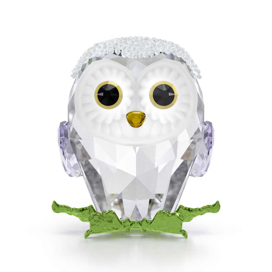 Idyllia Baby Owl 5684483