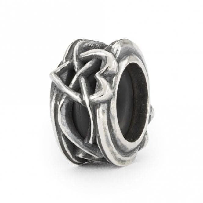 Infinite Love Spacer TAGBE-20265