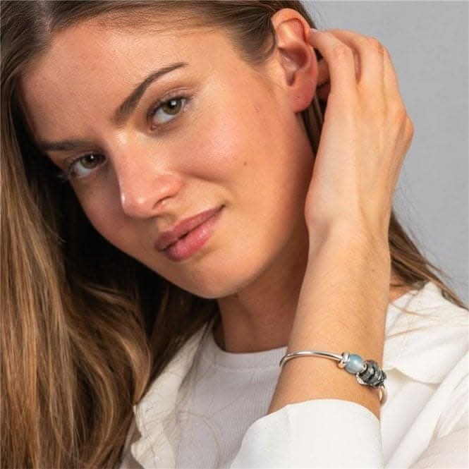 Infinite Love Spacer TAGBE-20265