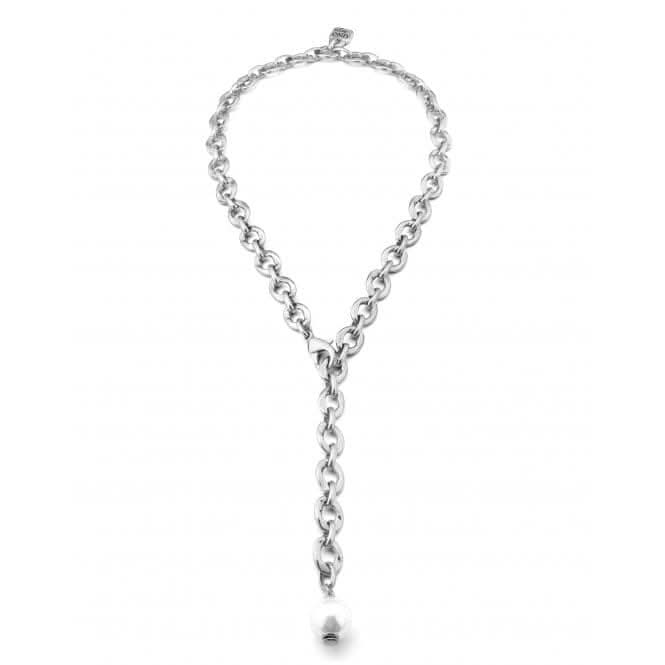 Joy Of Living Necklace COL1844BPLMTL0U