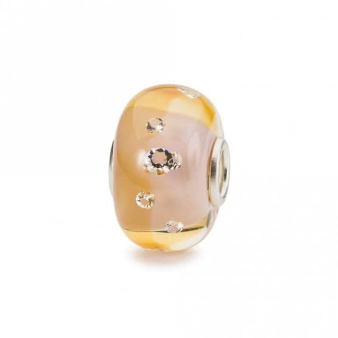 Joyful Diamond Sparkle TGLBE-00213