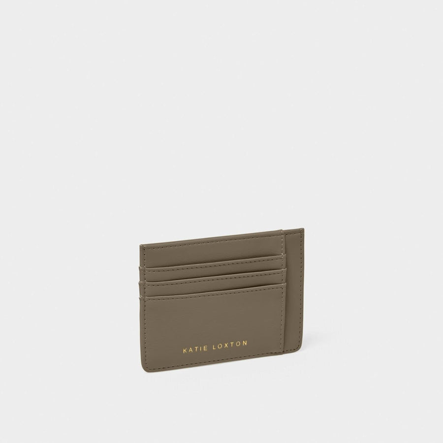 Katie Loxton Mink Lily Cardholder KLB3218