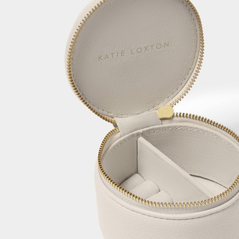 Katie Loxton Zodiac 'Leo' Jewellery Box KLB3538