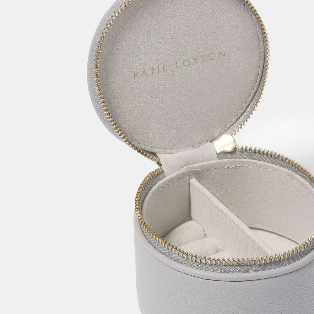 Katie Loxton Zodiac 'Libra' Jewellery Box KLB3540