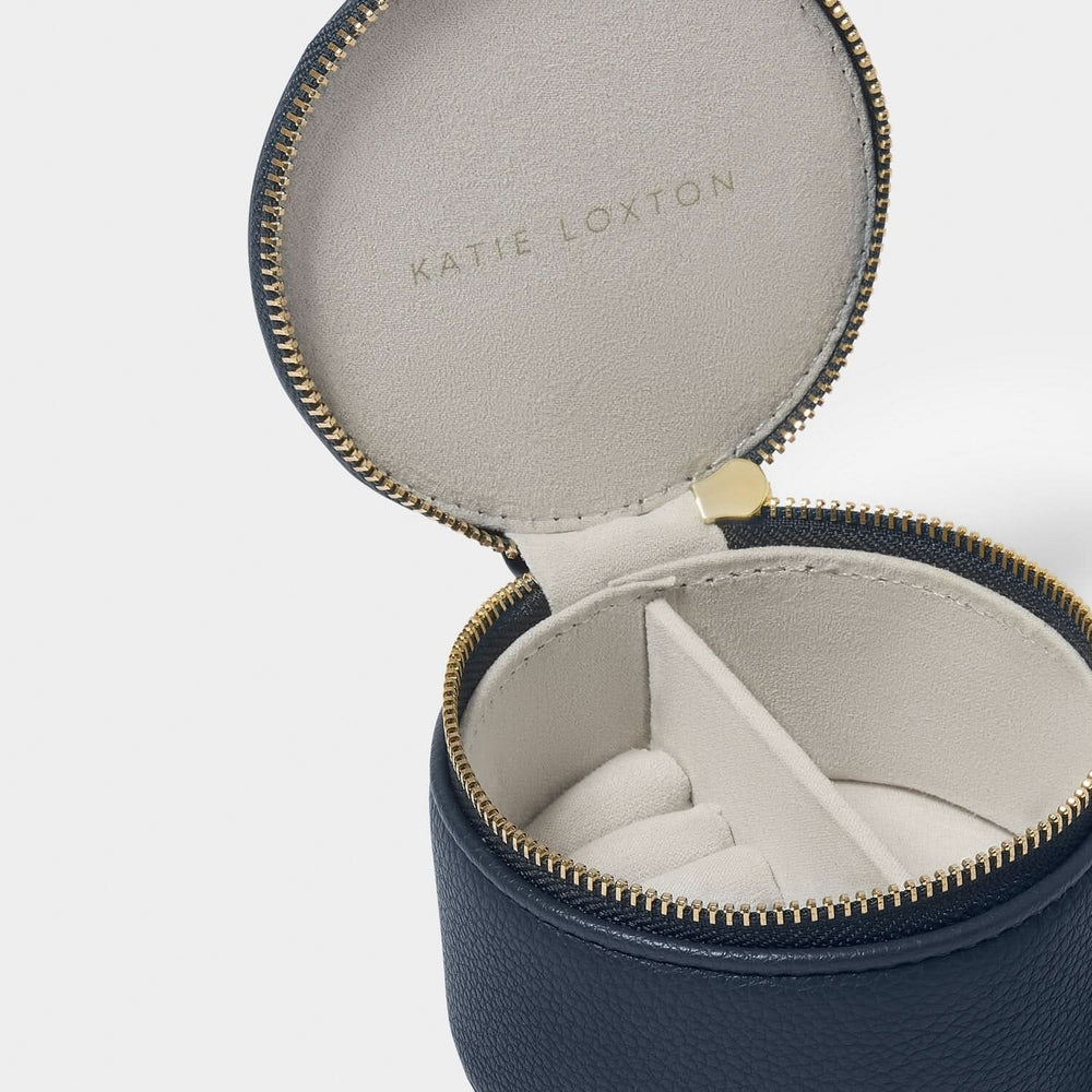 Katie Loxton Zodiac 'Scorpio' Jewellery Box KLB3541
