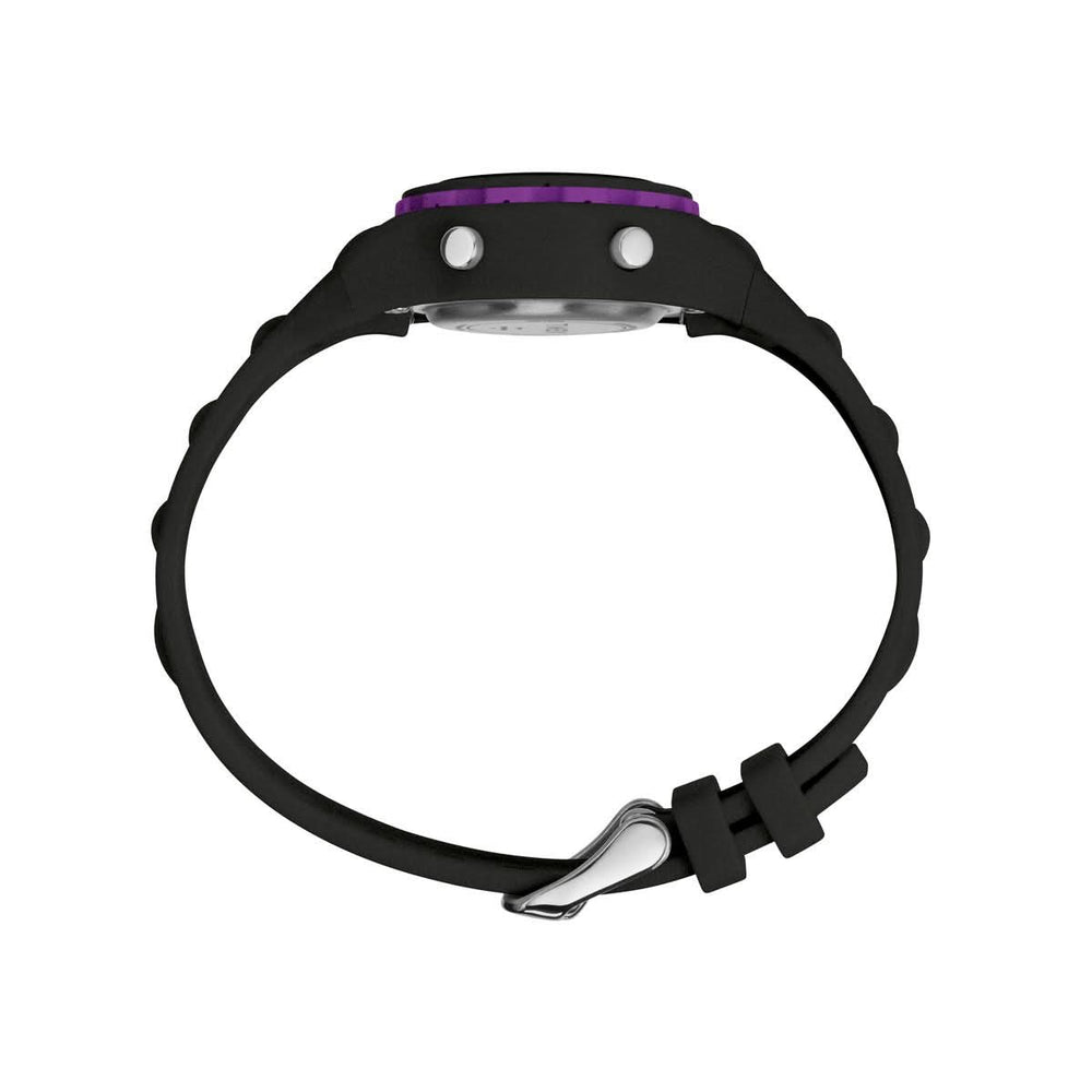 Kids Tween Black Watch TW2W92300
