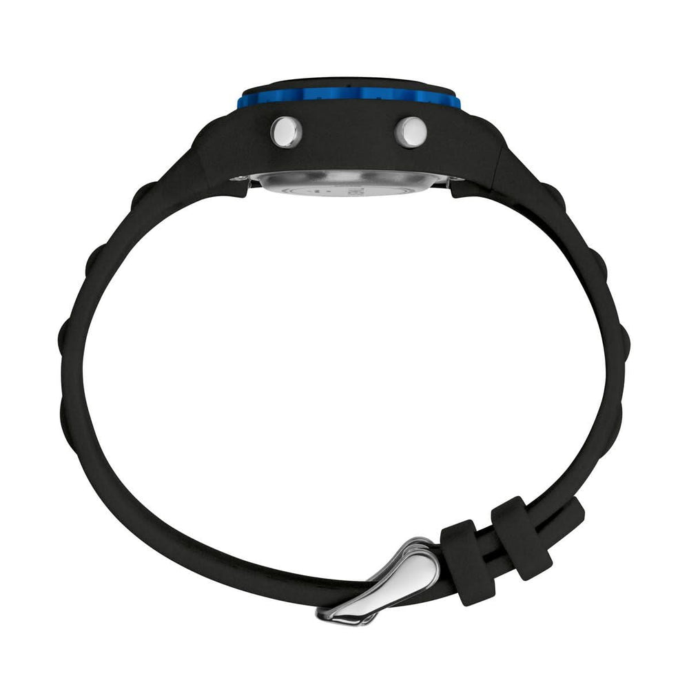 Kids Tween Black Watch TW2W92400