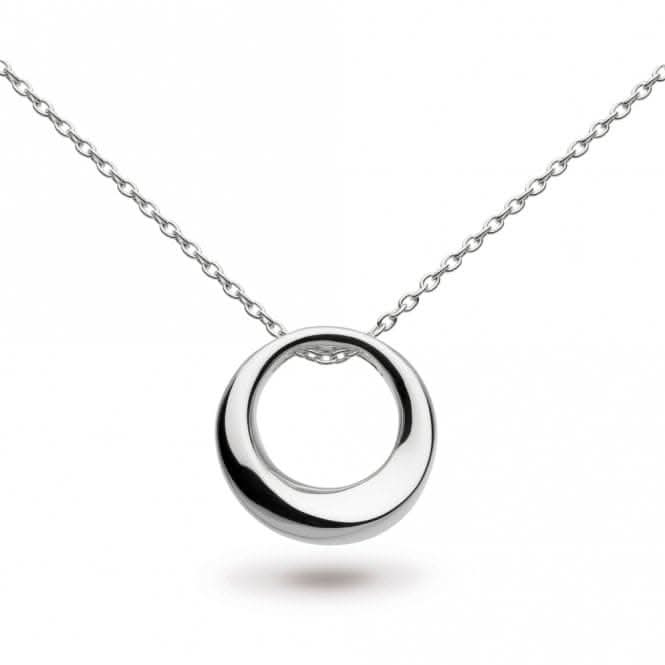 Kit Heath Bevel Cirque Small 20" Necklace 9187HPKit Heath9187HP020