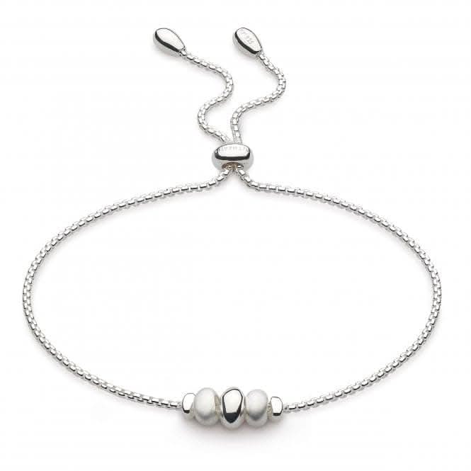 Kit Heath Coast Tumble Sand Toggle Bracelet 70199RP