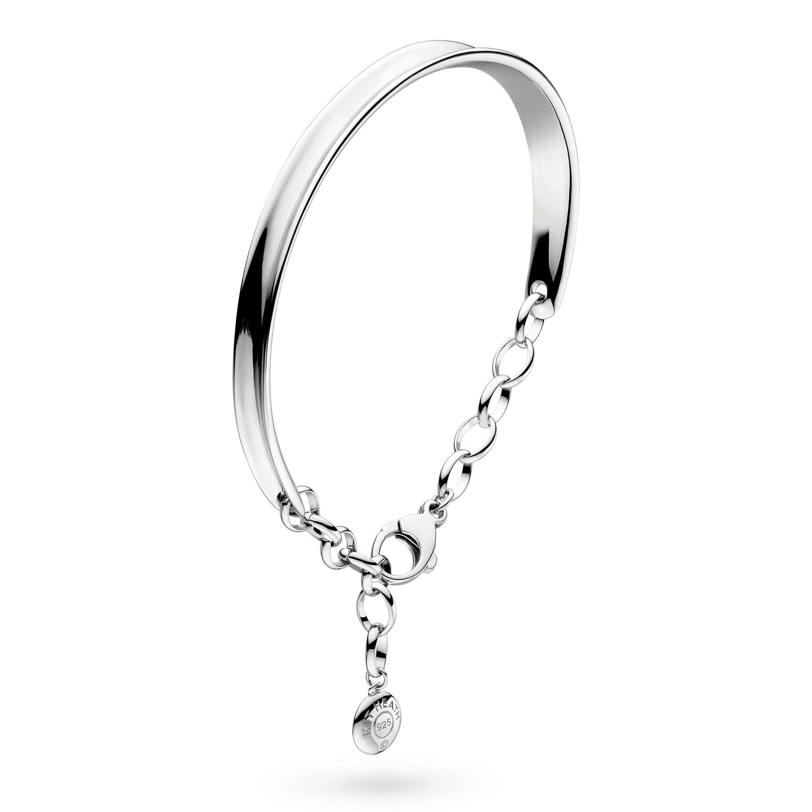 Kit Heath Serenity Changle® Bracelet 71183RPKit Heath71183RP