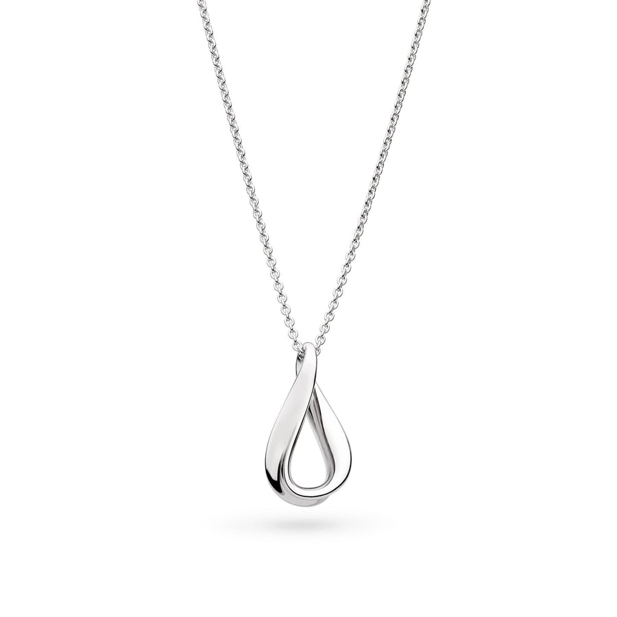Kit Heath Serenity Dainty 18" Necklace 91182RP