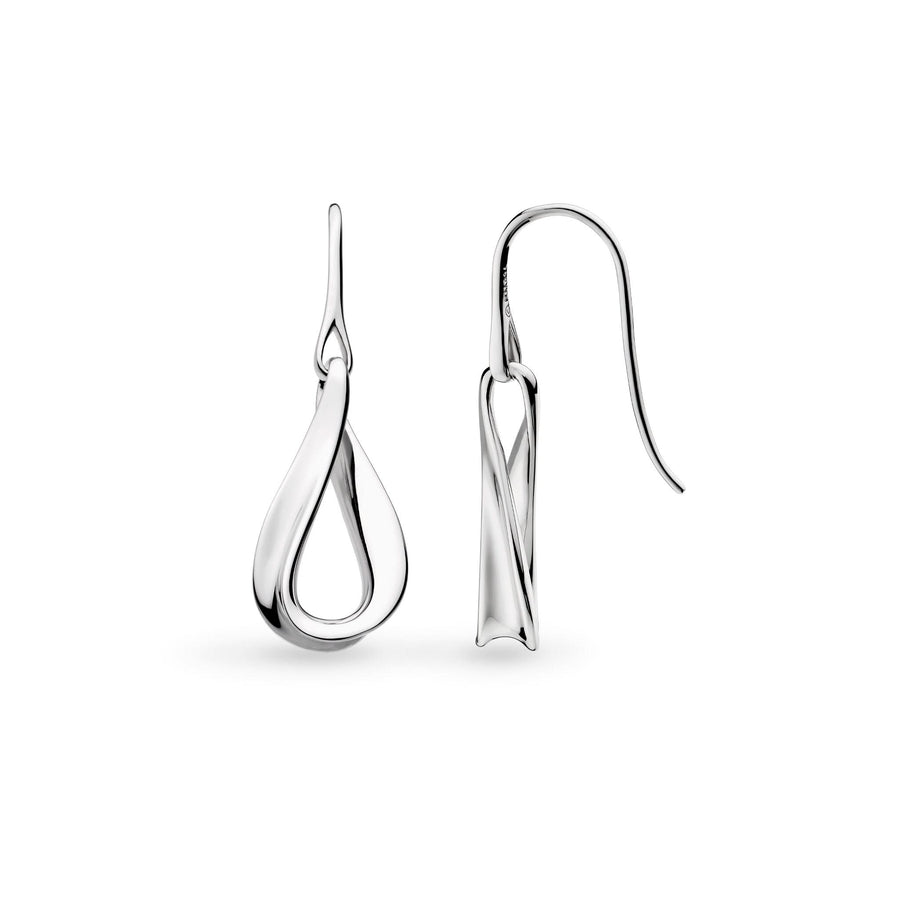 Kit Heath Serenity Drops 61184RP