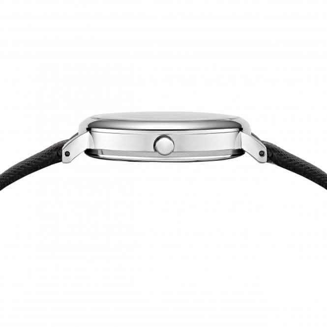 Ladies Mar Vista Stainless Steel Quartz Silver Watch VSP1F0121Versus WatchesVSP1F0121