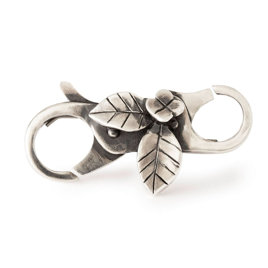 Lake Garden Clasp TAGLO-00134