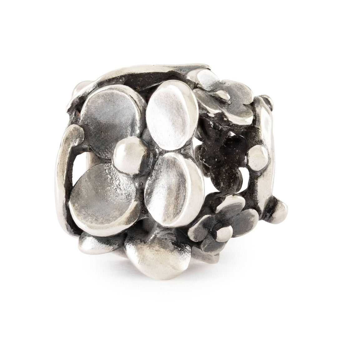 Lakeshore Bead TAGBE - 50048TrollbeadsTAGBE - 50048