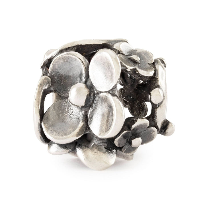 Lakeshore Bead TAGBE - 50048TrollbeadsTAGBE - 50048