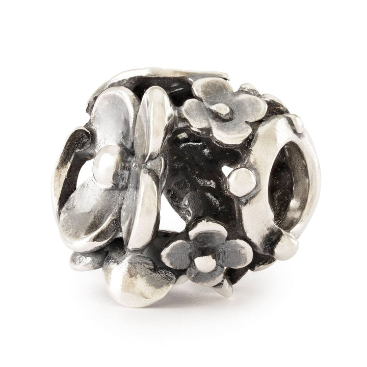 Lakeshore Bead TAGBE - 50048TrollbeadsTAGBE - 50048