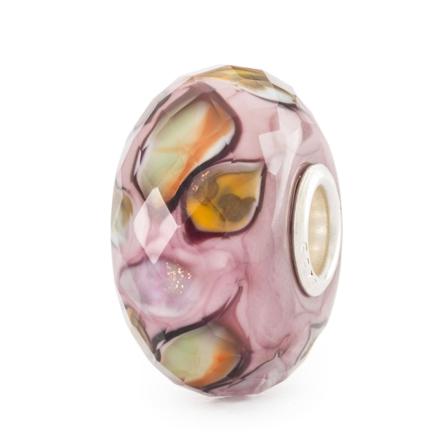 Lasting Life Bead TGLBE-30147