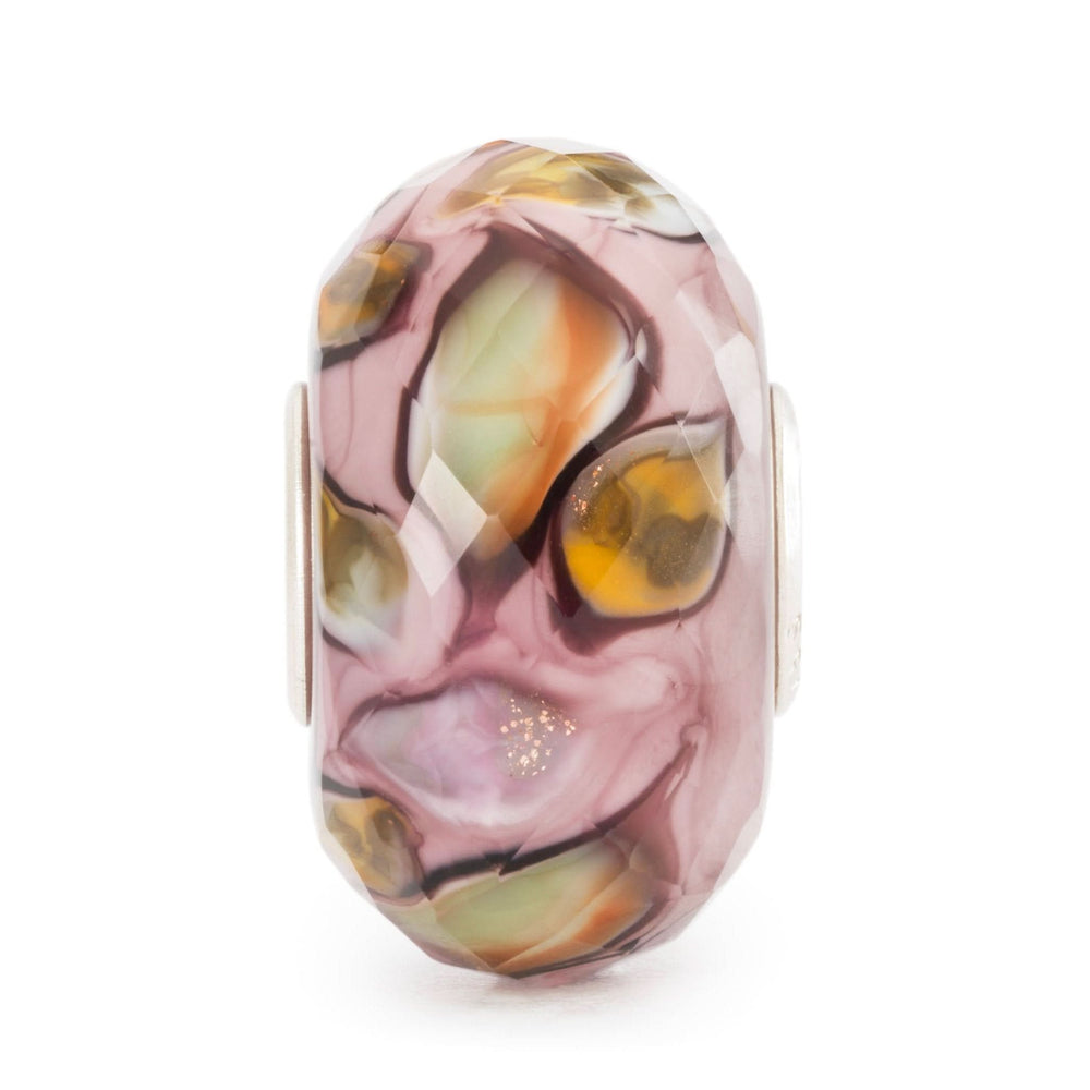 Lasting Life Bead TGLBE-30147