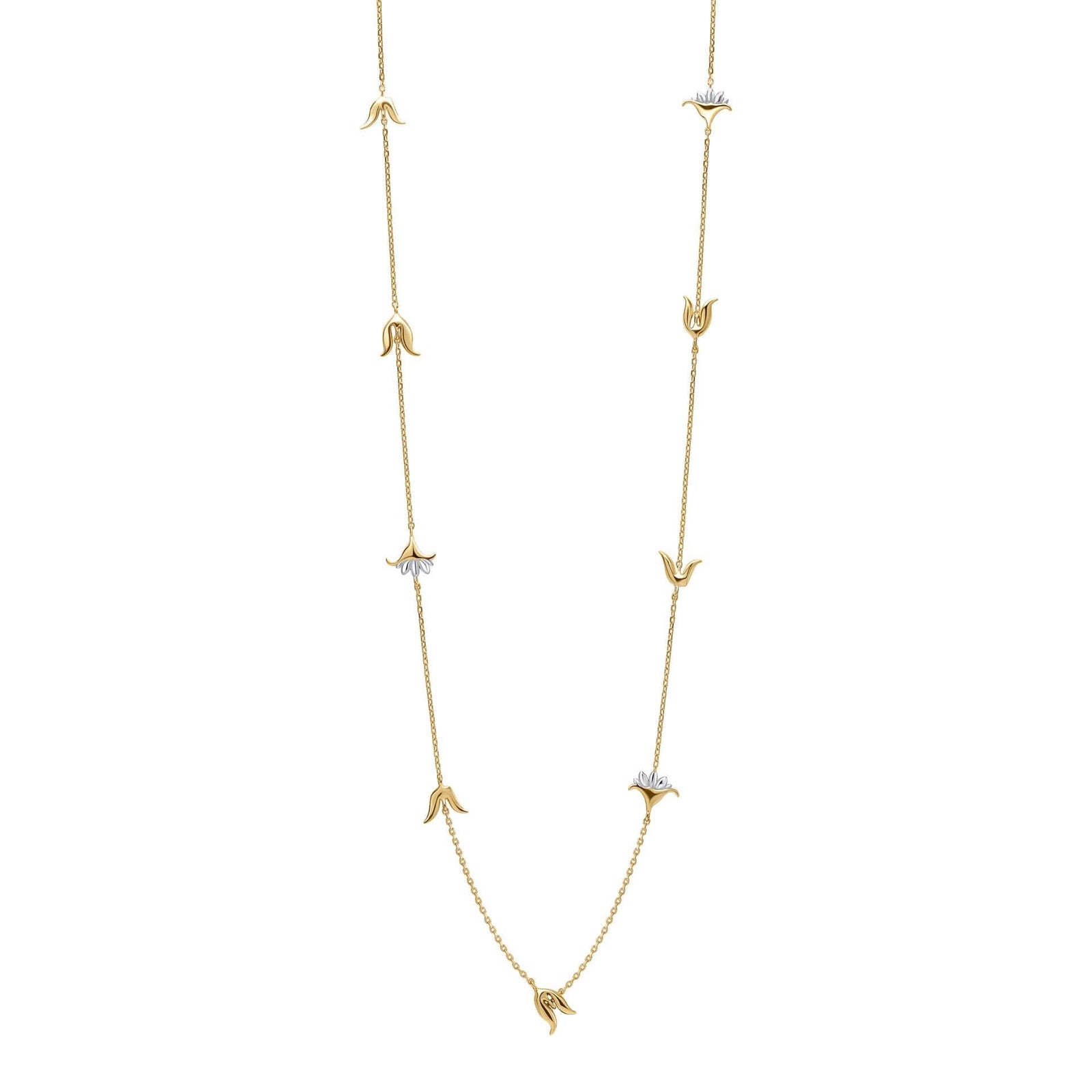 Laura Ashley Camelot Necklace N4629Laura AshleyN4629