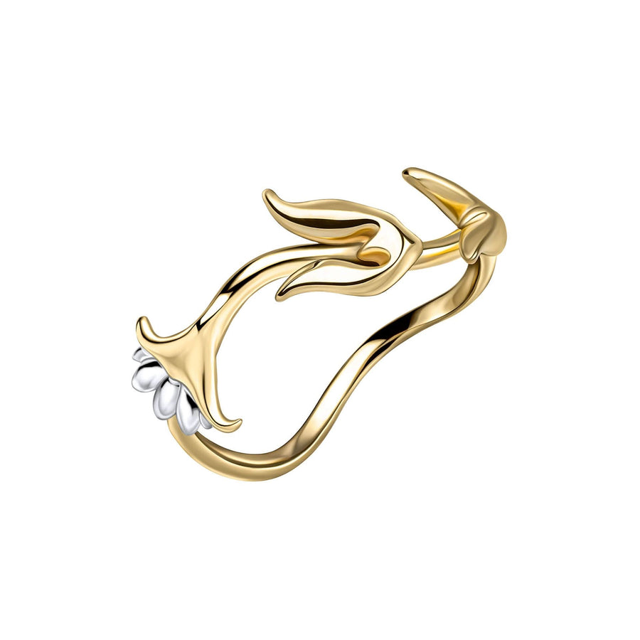 Laura Ashley Camelot Ring R3912