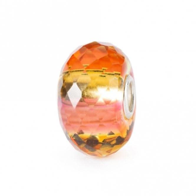 Layers of Curiosity & Energy Bead TGLBE - 30111TrollbeadsTGLBE - 30111