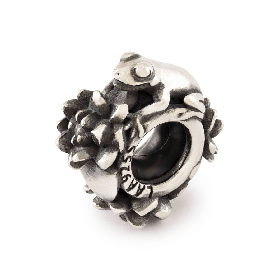 Leap of Joy Spacer TAGBE-50049