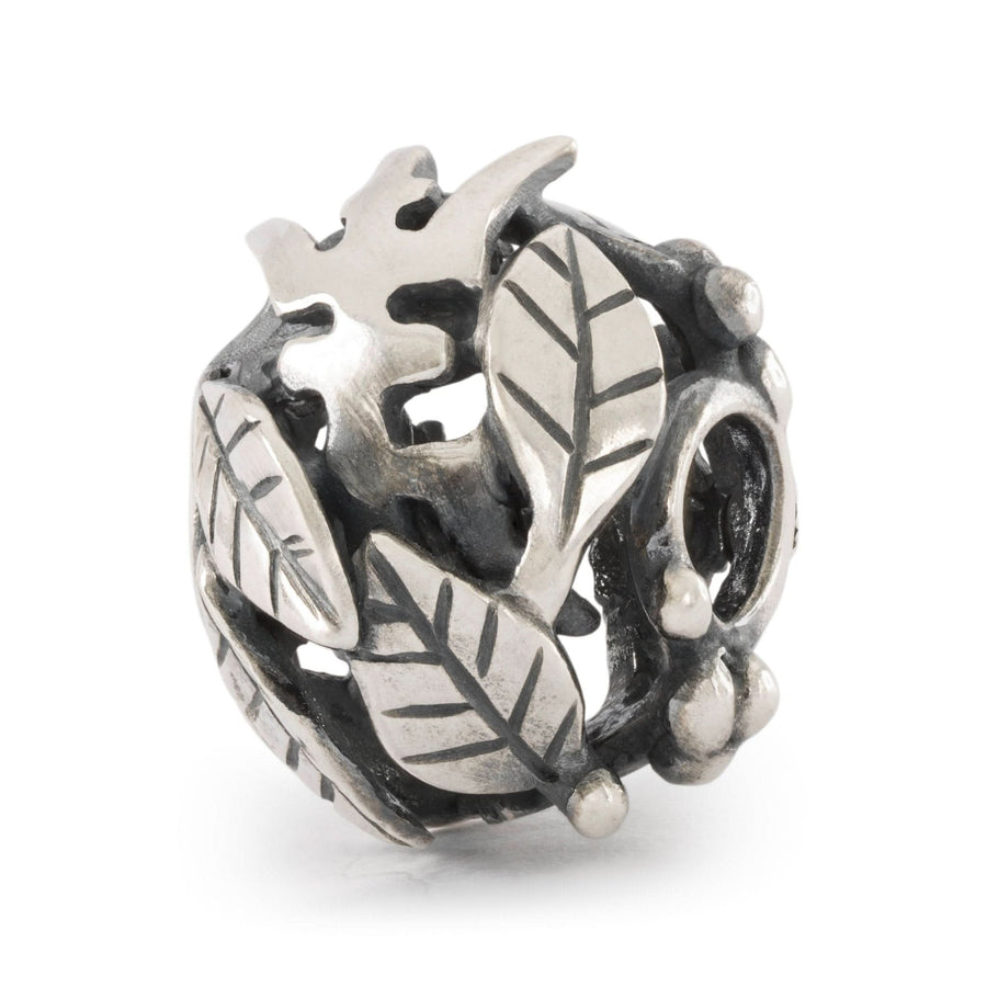 Leaves of Longevity Bead TAGBE-60012