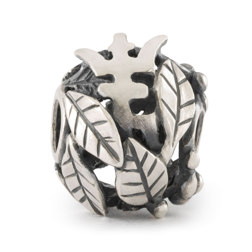 Leaves of Longevity Bead TAGBE-60012