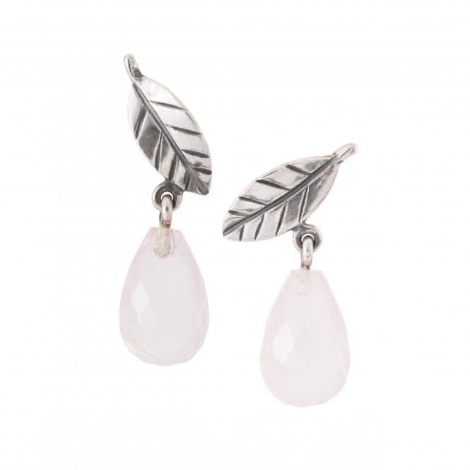 Leaves of Love Studs TAGEA-00121