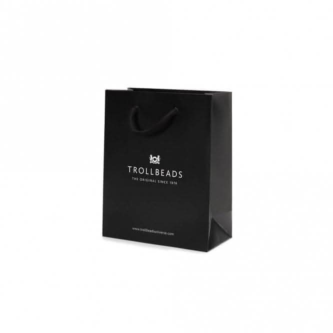 Letter Z Tassel TAGBE - 20295TrollbeadsTAGBE - 20295