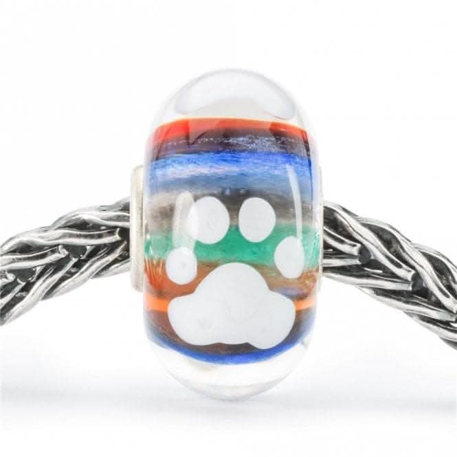 Lifelong Companion Bead TGLBE-20387